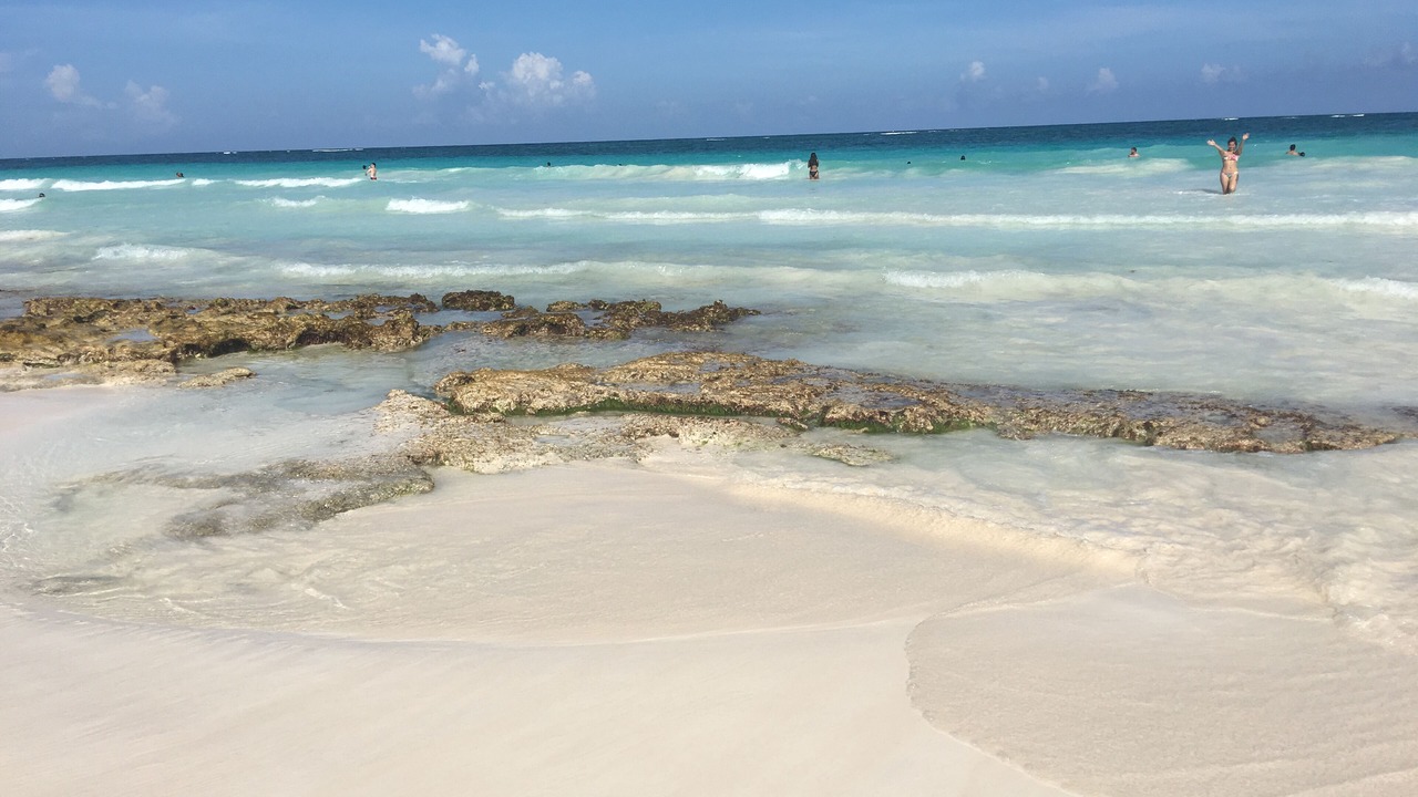 Photo of Others in Villas Tulum
