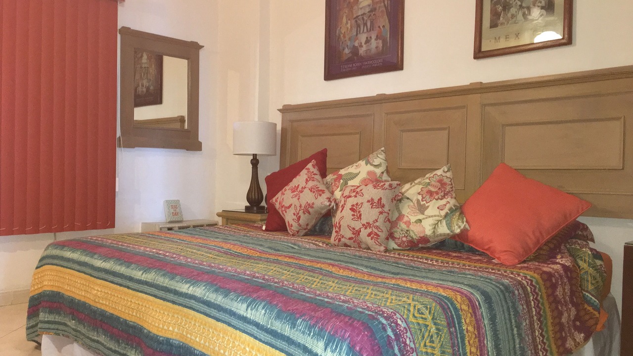 Photo of Bedroom in Amapas