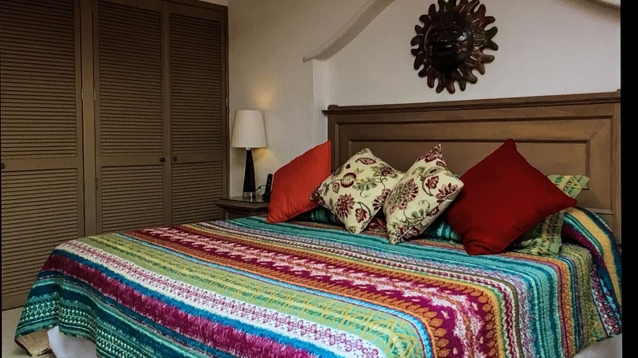 Photo of Bedroom in Amapas
