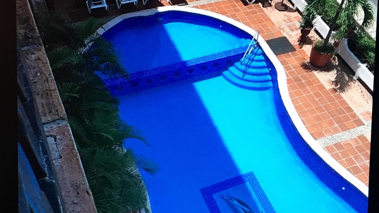 Photo of Outdoor in Amapas
