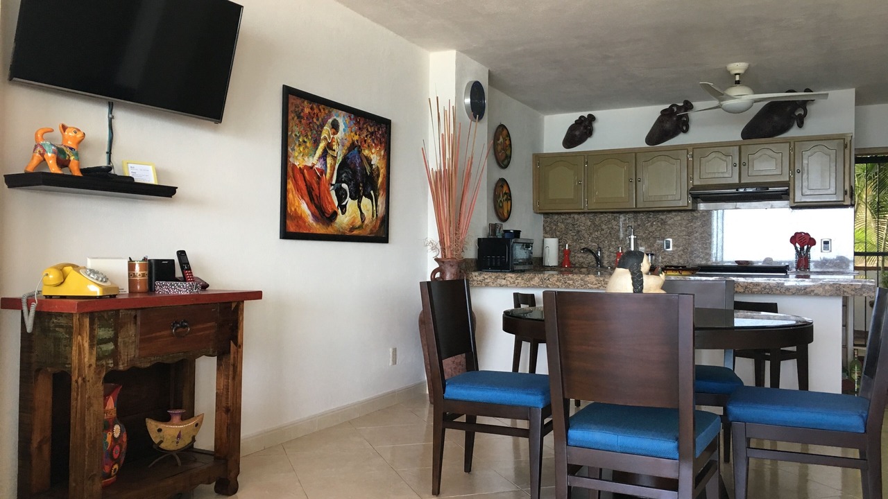 Photo of Kitchen in Amapas