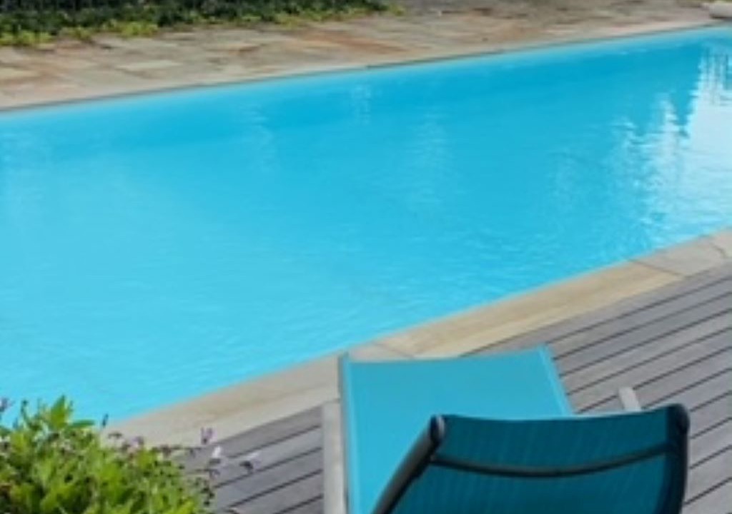 Photo of Outdoor in Erbalunga
