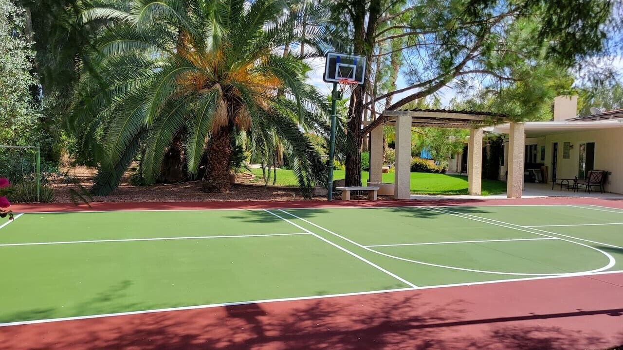 Photo of Others in Patterson Ranch