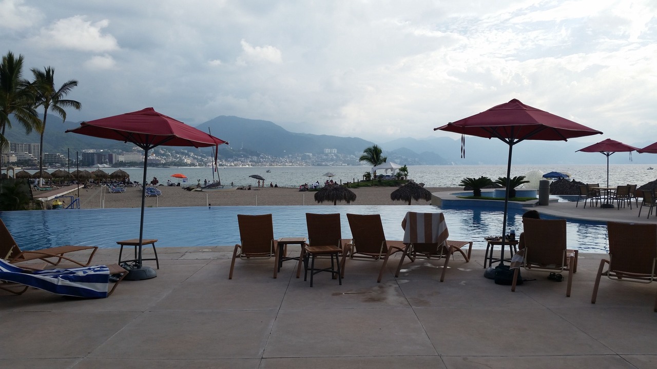 Photo of Outdoor in South Hotel Zone