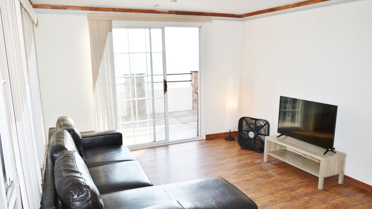 Photo of Livingroom in El Sauzal