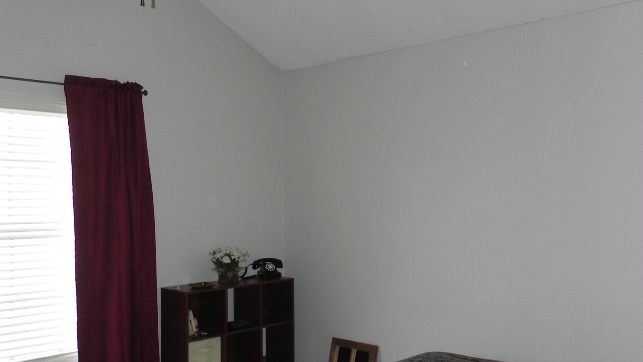 Photo of Bedroom in Villa De Paz