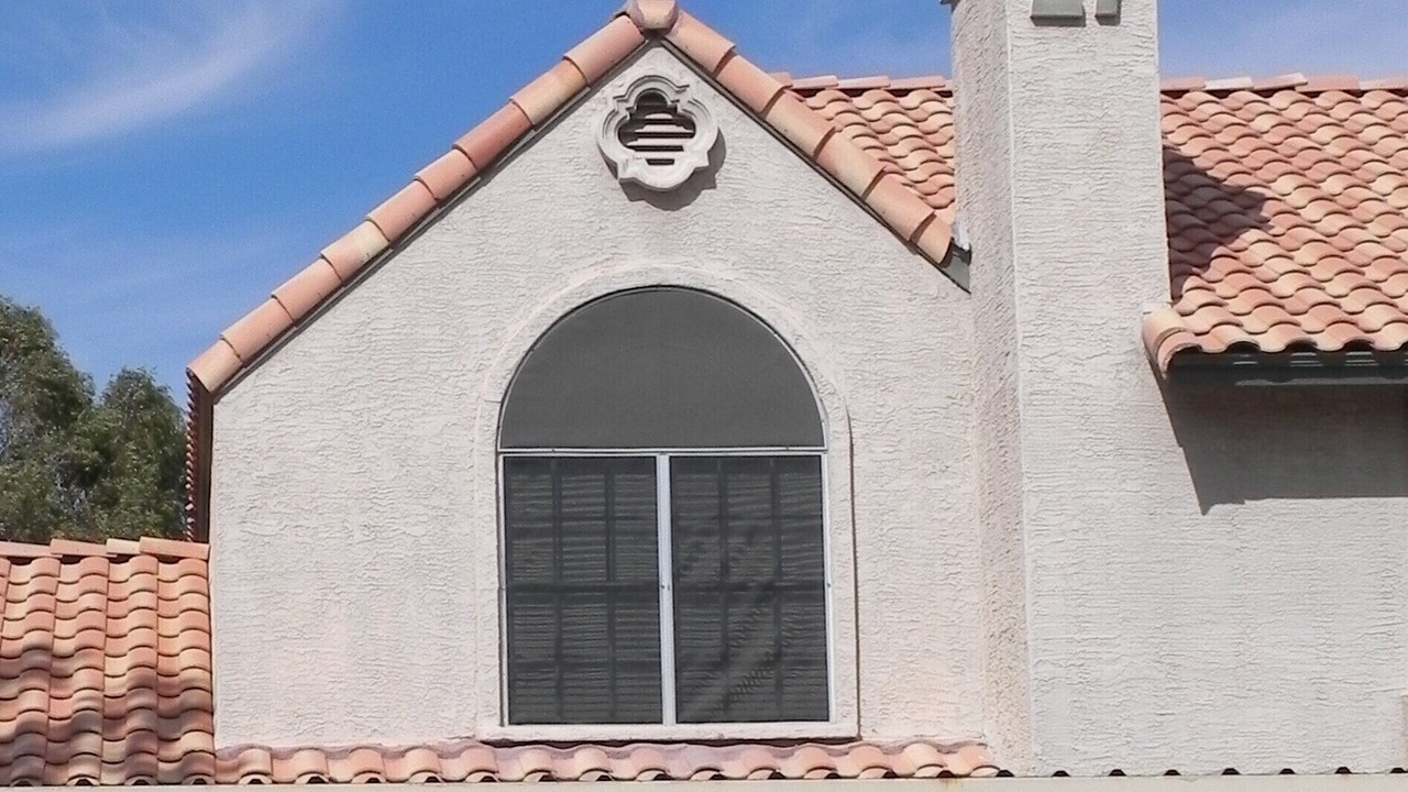 Photo of Outdoor in Villa De Paz