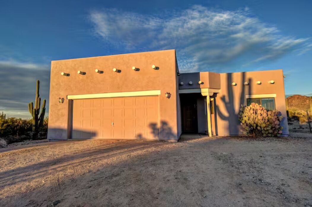 Photo of Others in Tucson