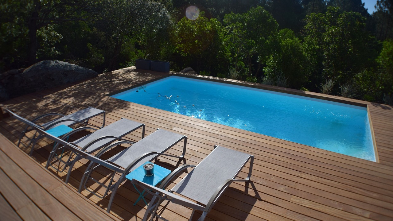 Photo of Outdoor in Santa Giulia
