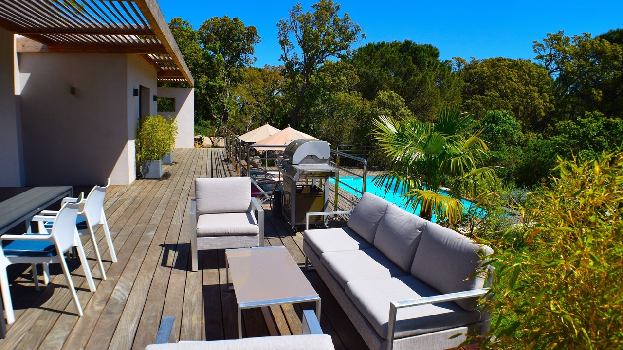 Photo of Outdoor in Santa Giulia