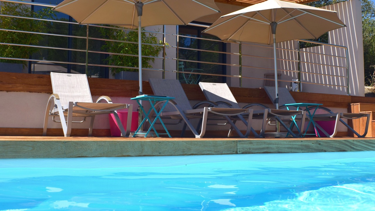 Photo of Outdoor in Santa Giulia
