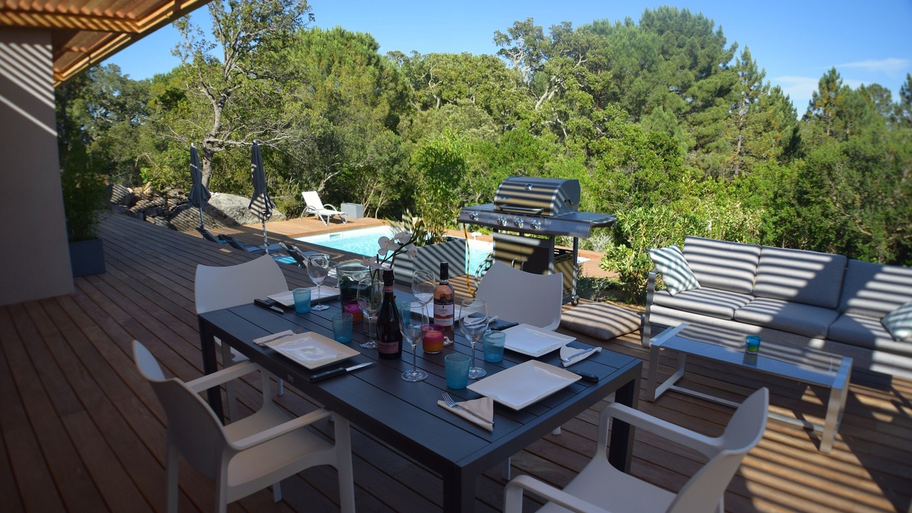 Photo of Outdoor in Santa Giulia