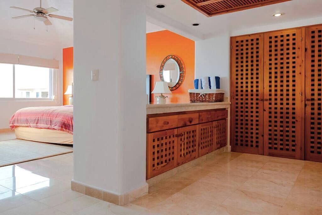 Photo of Others in Puerto Aventuras