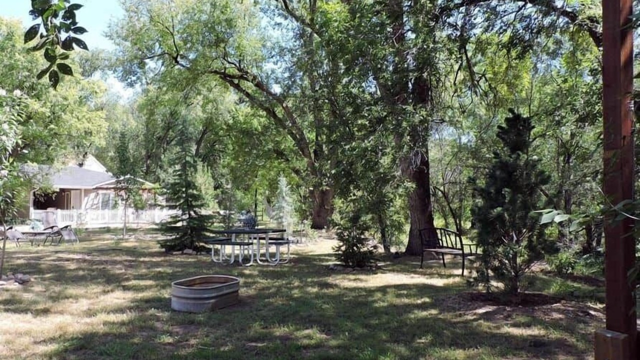Photo of Others in Prescott