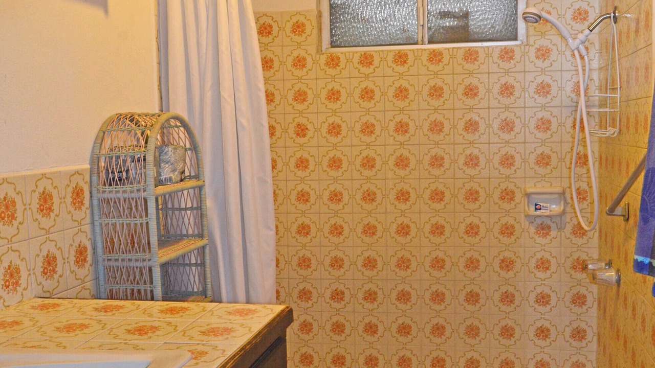 Photo of Bathroom in Las Conchas