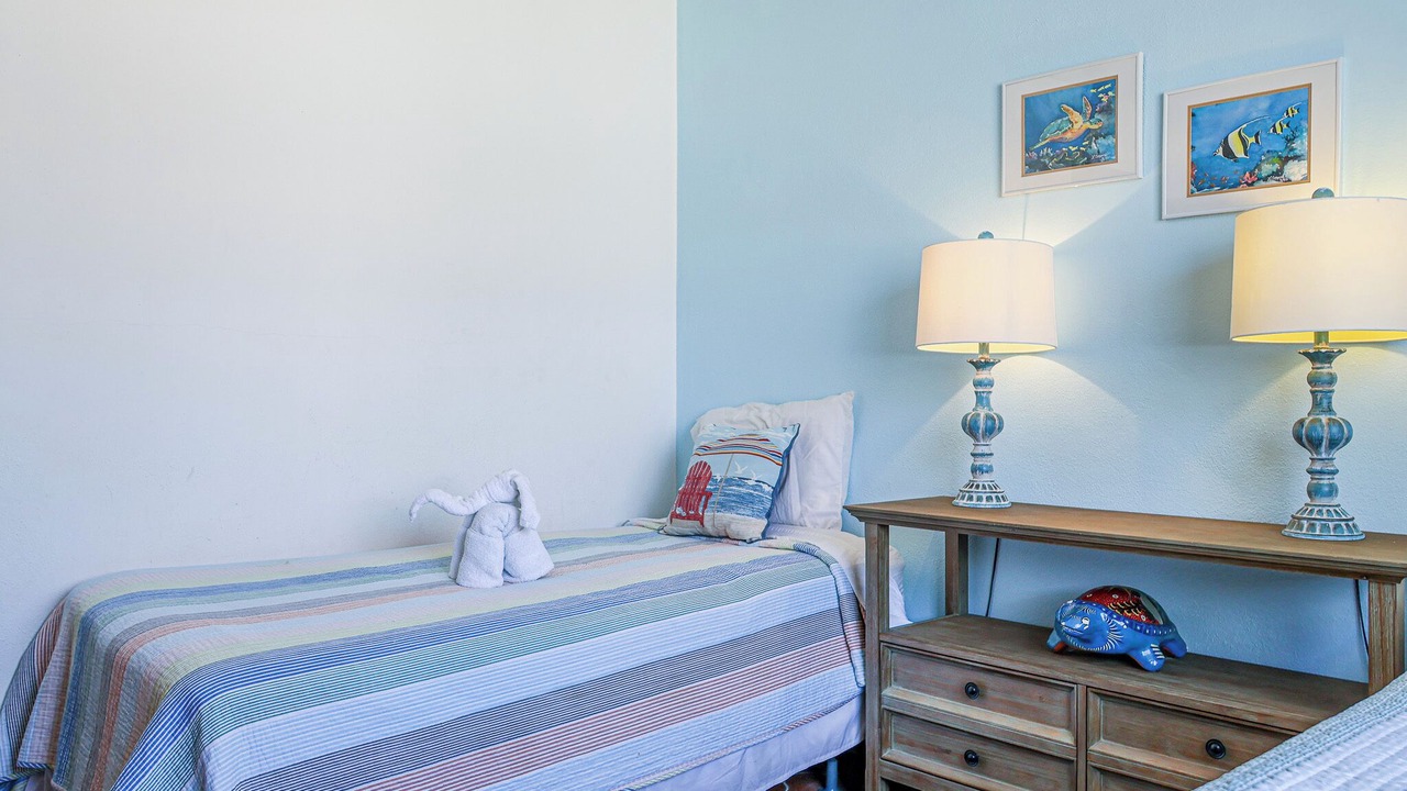 Photo of Bedroom in Las Conchas