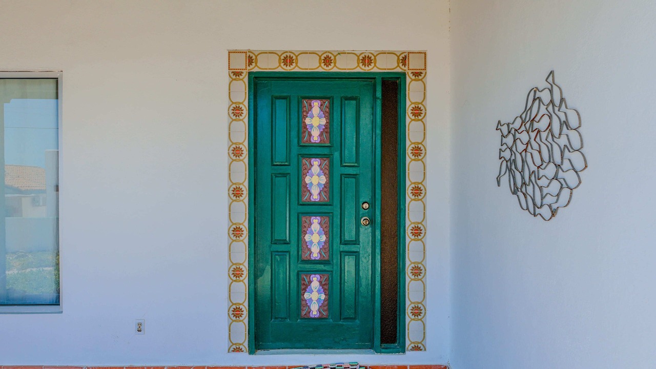 Photo of Outdoor in Las Conchas