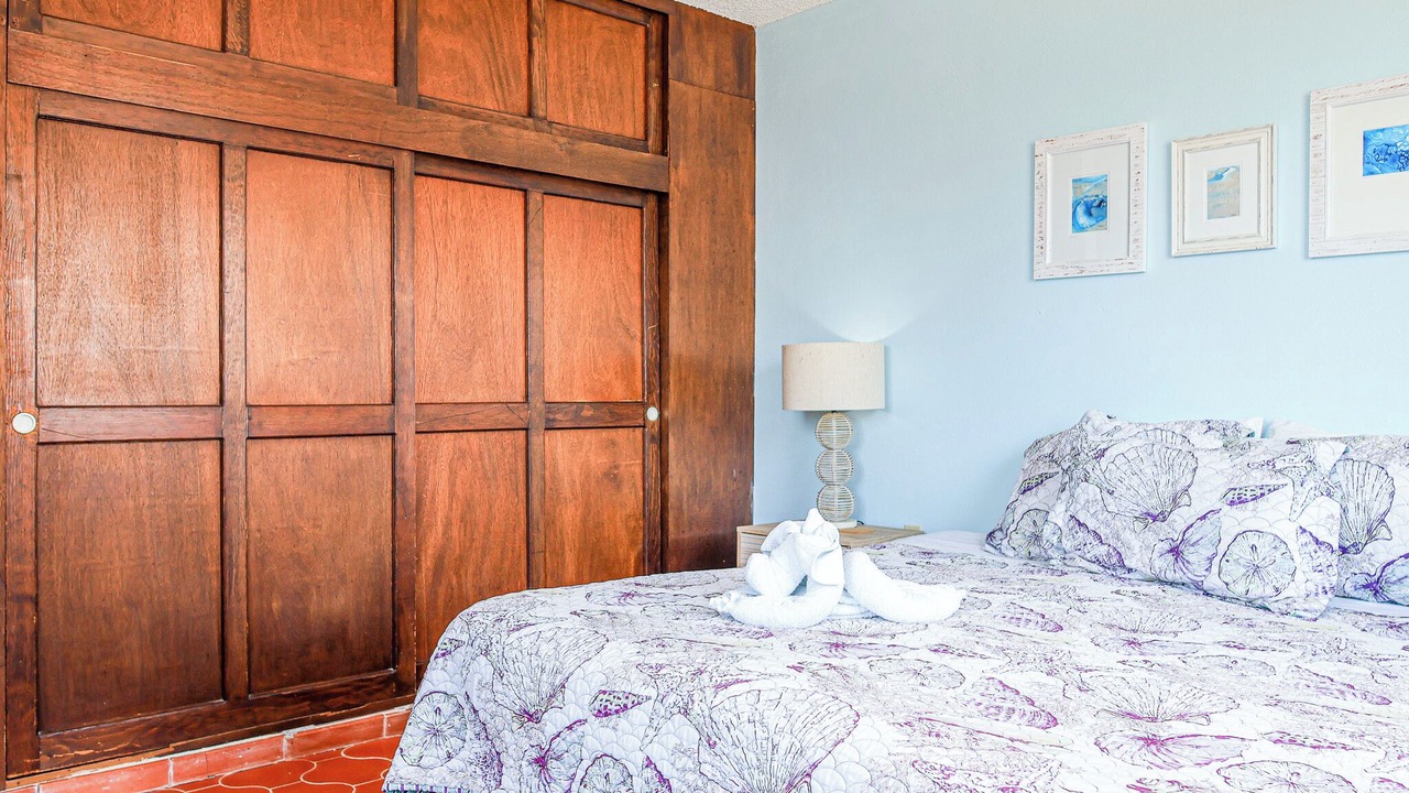 Photo of Bedroom in Las Conchas