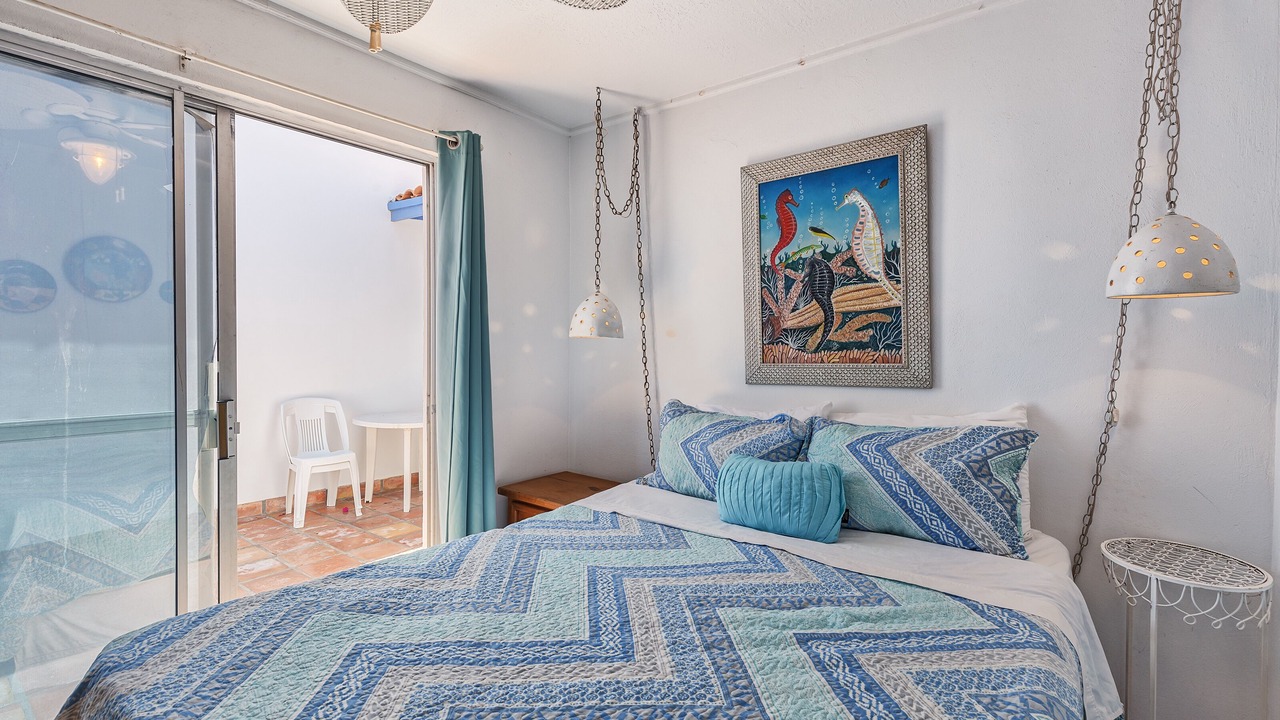 Photo of Bedroom in Las Conchas
