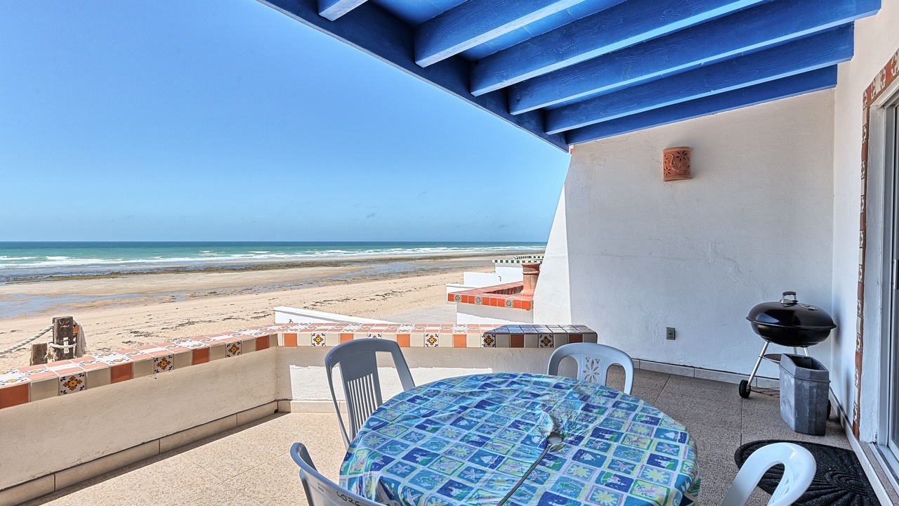 Photo of Outdoor in Las Conchas