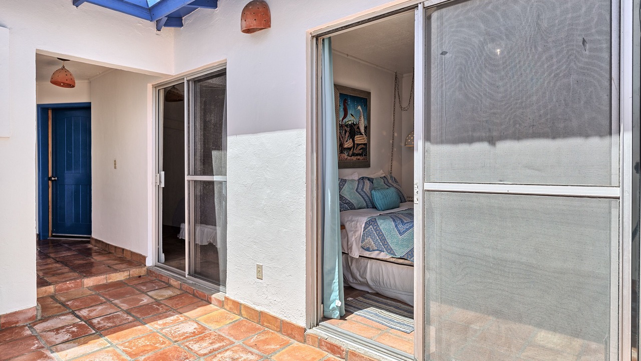 Photo of Bedroom in Las Conchas