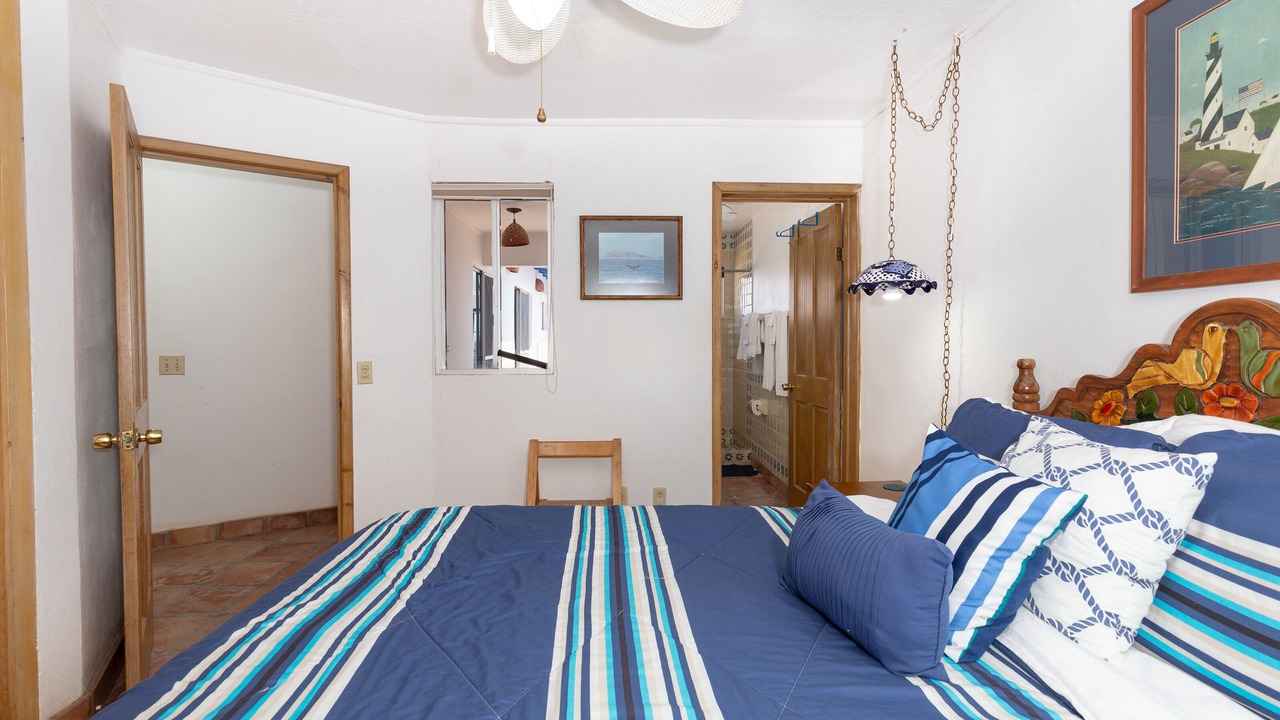 Photo of Bedroom in Las Conchas