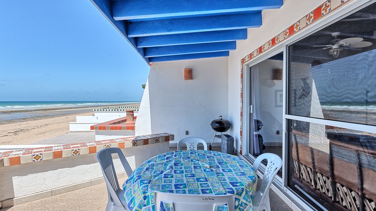 Photo of Outdoor in Las Conchas