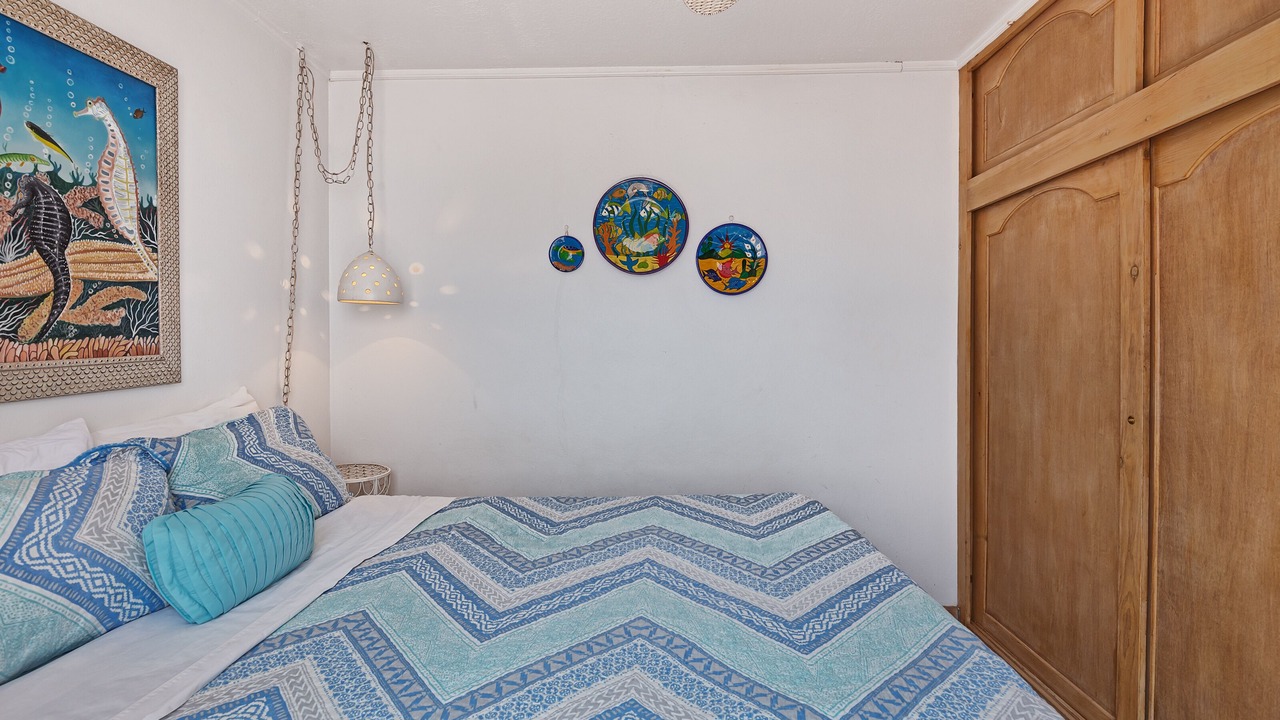 Photo of Bedroom in Las Conchas