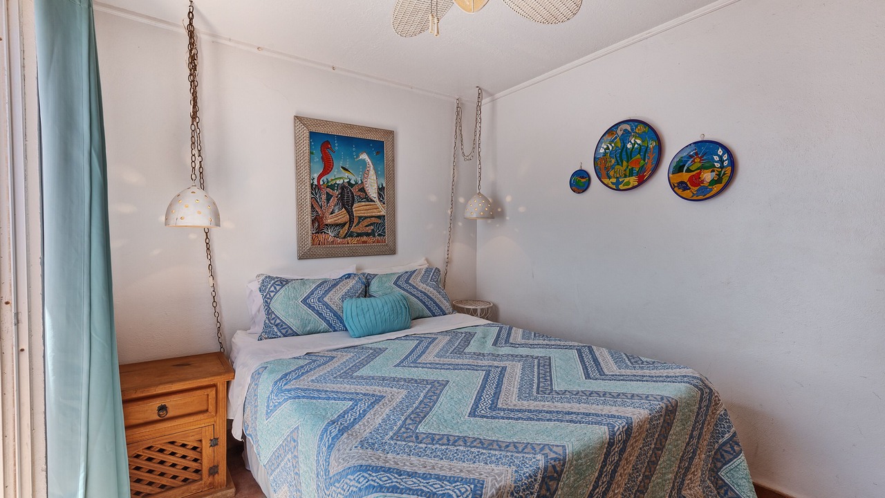 Photo of Bedroom in Las Conchas