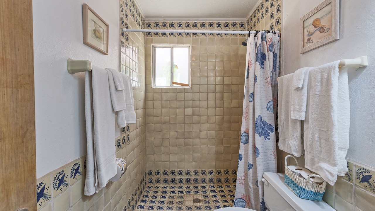 Photo of Bathroom in Las Conchas