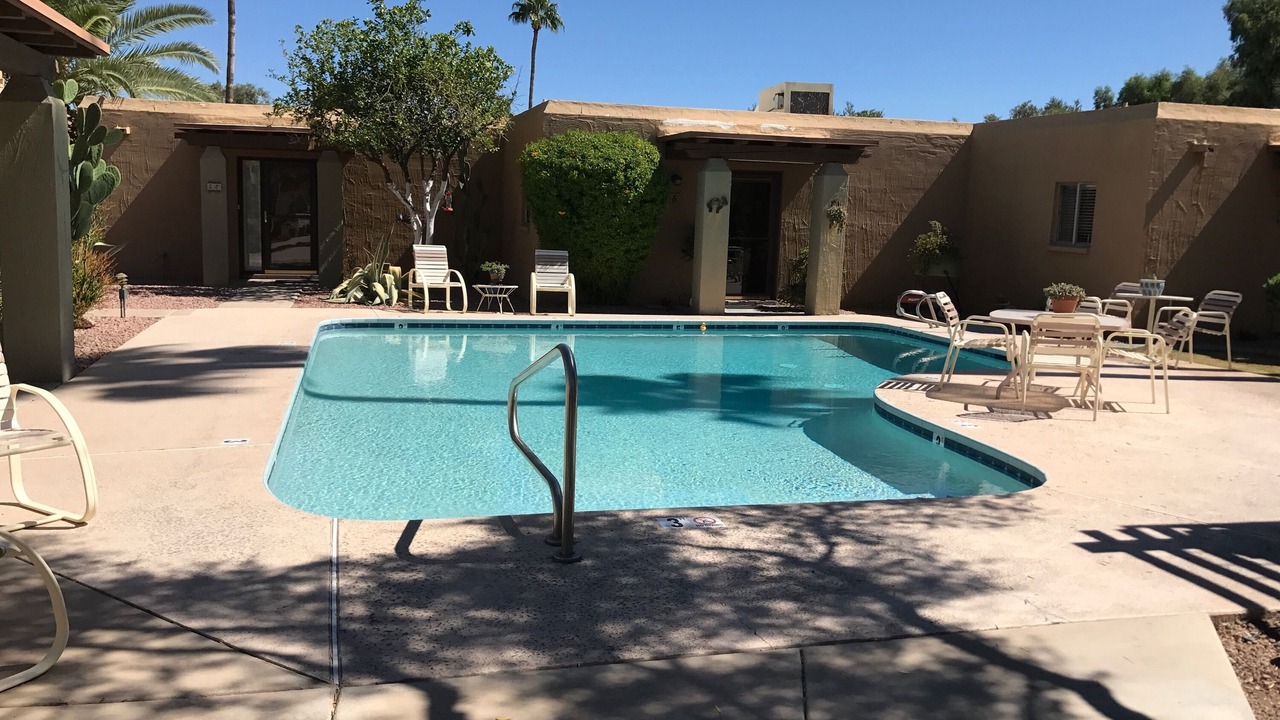 Photo of Outdoor in Fountain Hills