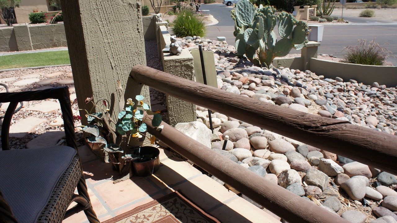 Photo of Others in Fountain Hills