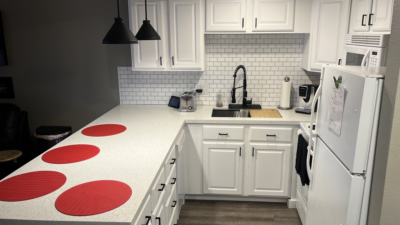 Photo of Kitchen in Fountain Hills