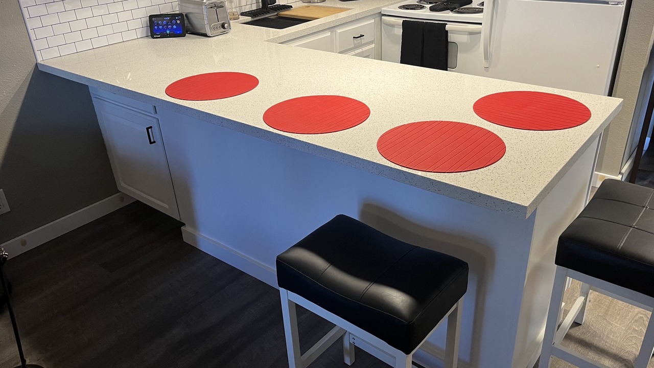Photo of Kitchen in Fountain Hills