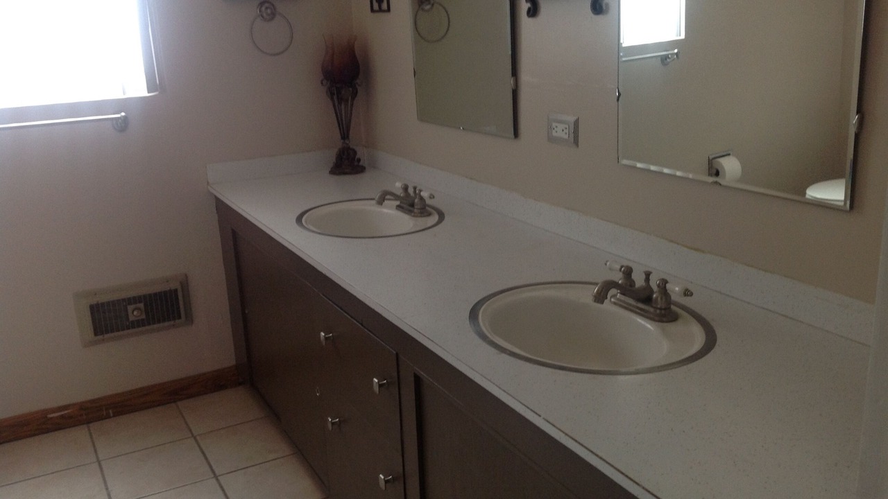 Photo of Bathroom in Topock