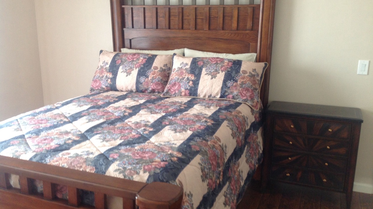 Photo of Bedroom in Topock