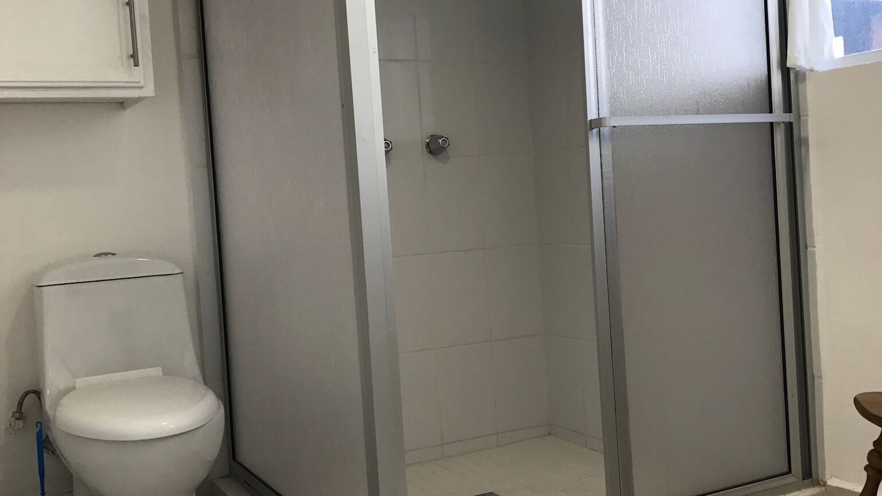 Photo of Bathroom in Las Conchas