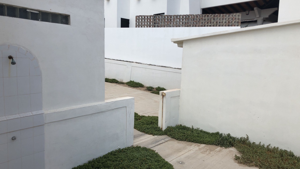 Photo of Outdoor in Las Conchas