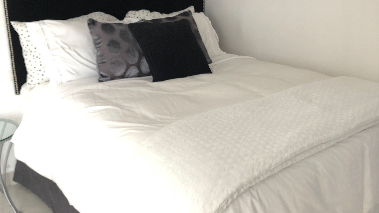 Photo of Bedroom in Las Conchas