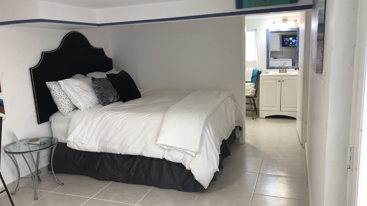 Photo of Bedroom in Las Conchas