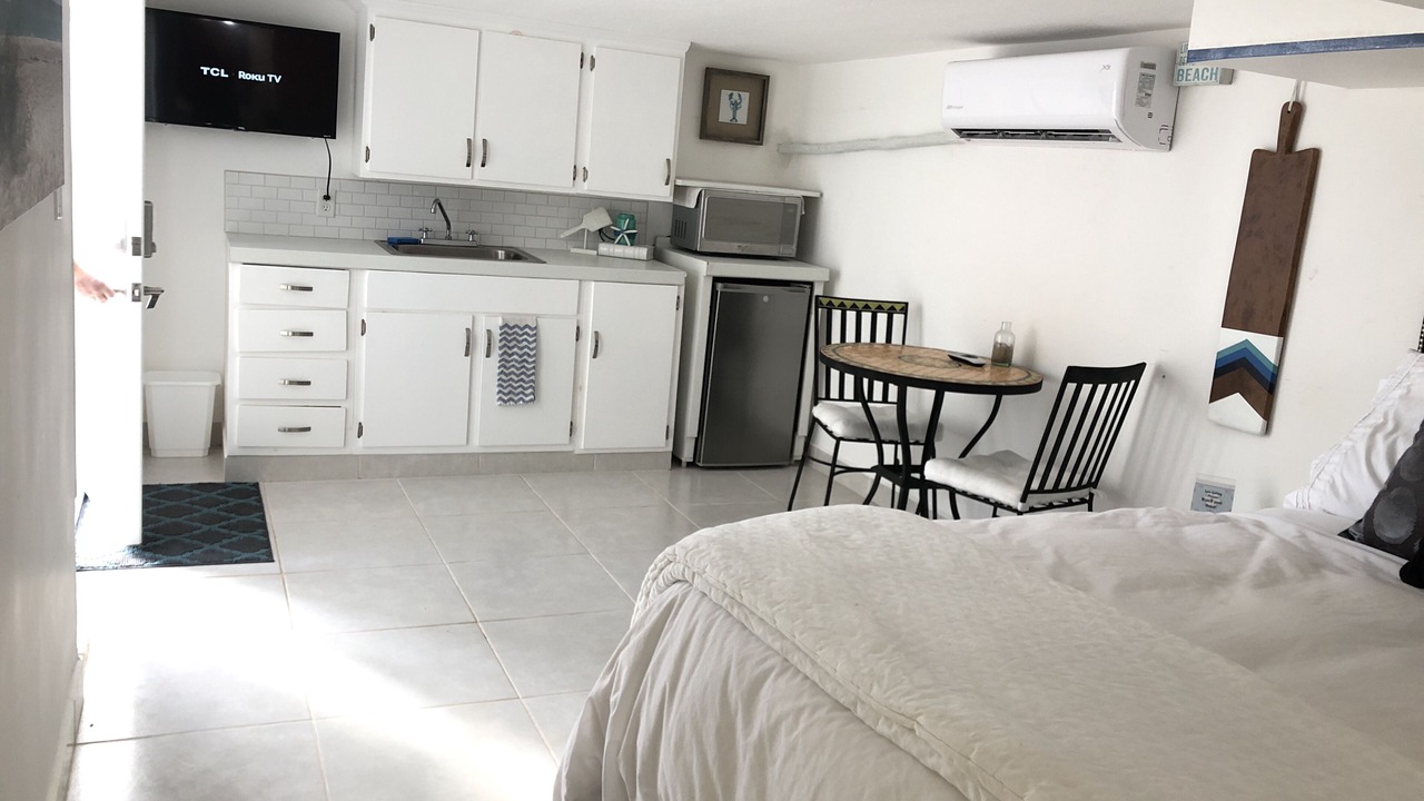 Photo of Bedroom in Las Conchas