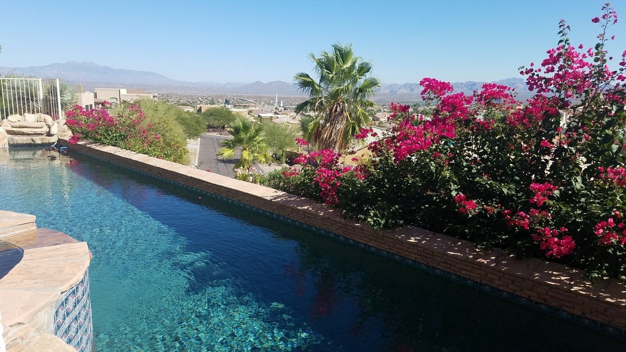 Photo of Outdoor in Fountain Hills