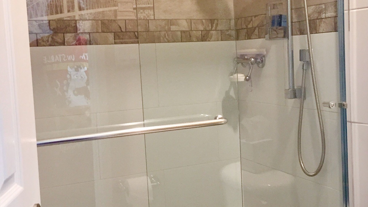 Photo of Bathroom in South Scottsdale