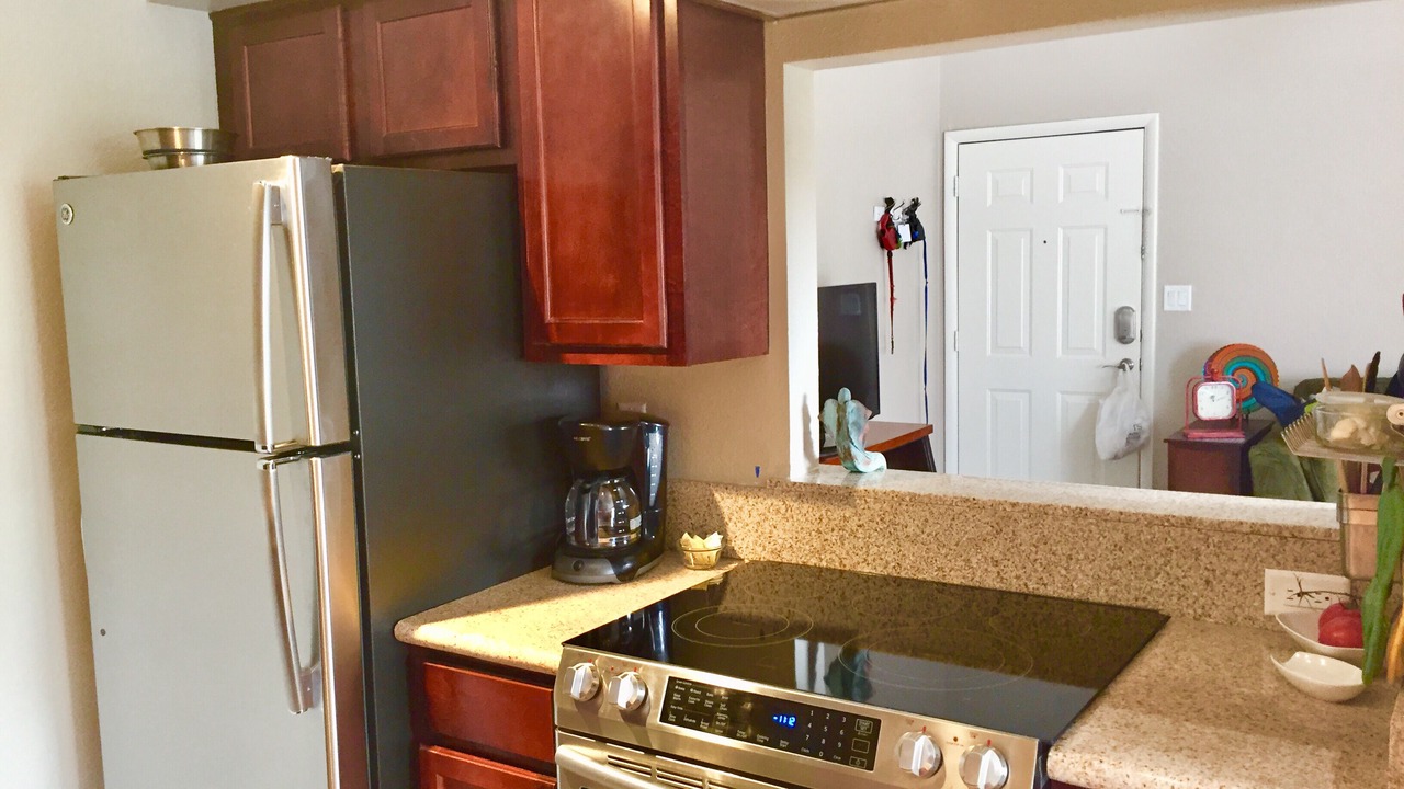 Photo of Kitchen in South Scottsdale