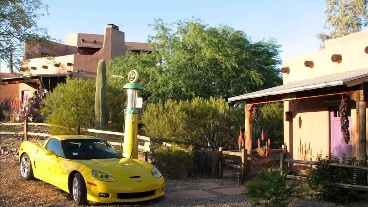 Photo of Others in Tucson