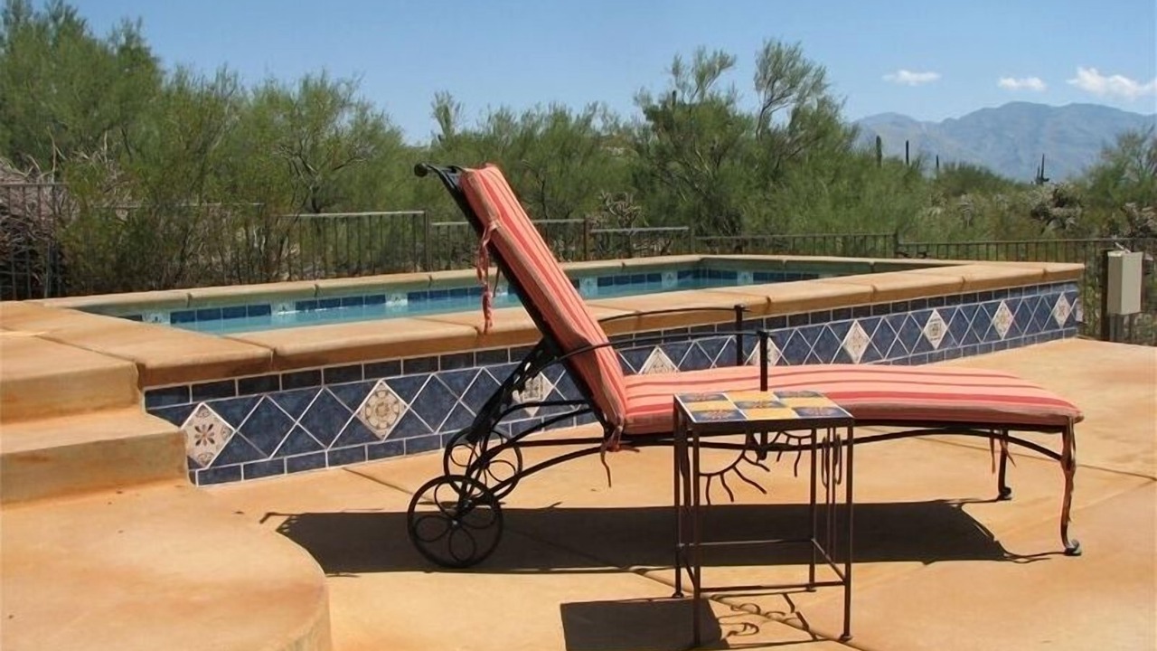 Photo of Outdoor in Tucson