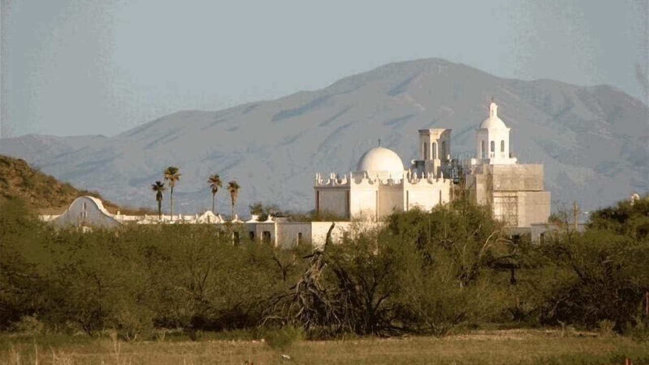 Photo of Others in Tucson