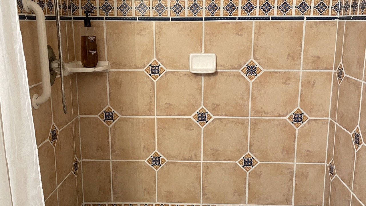Photo of Bathroom in Tucson