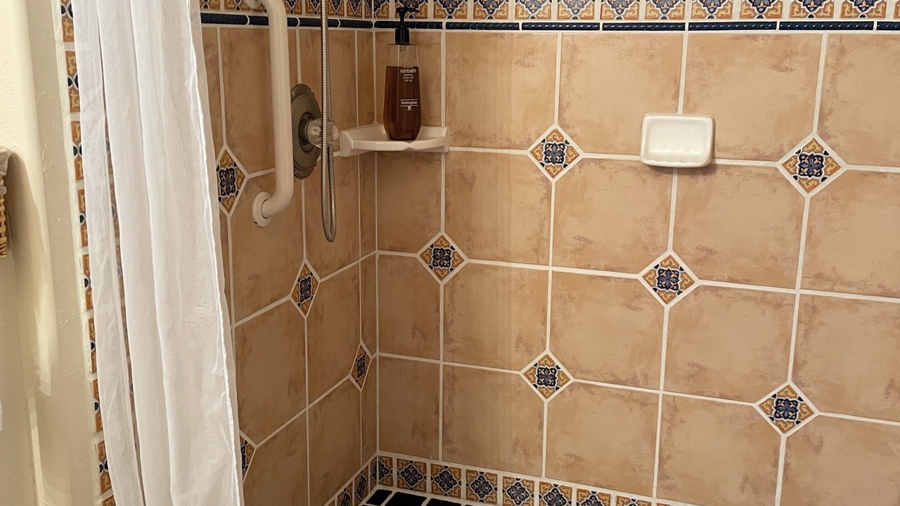 Photo of Bathroom in Tucson