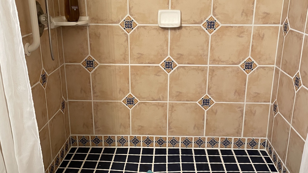 Photo of Bathroom in Tucson